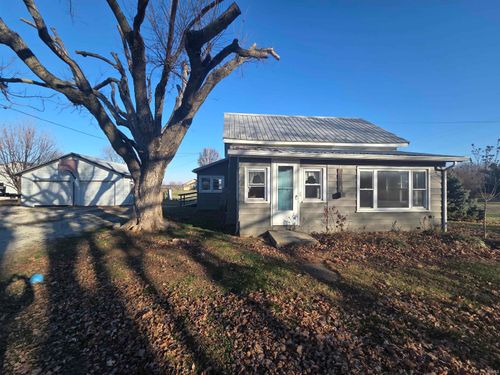 10778 E 1000 N, Odon, IN, 47562-5213 | Card Image