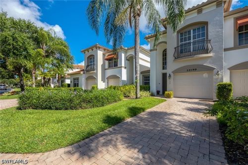 102-12199 Toscana Way, BONITA SPRINGS, FL, 34135-9218 | Card Image