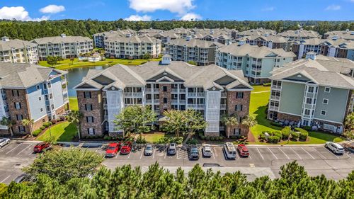 403-4847 Luster Leaf Cir, Myrtle Beach, SC, 29577-7607 | Card Image