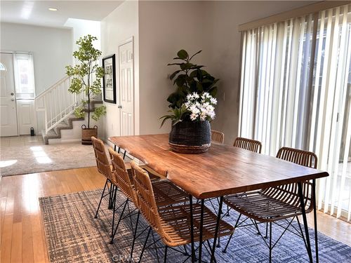 3341 Division St, Glassell Park, CA, 90065-2701 | Card Image