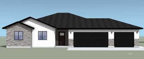 4319 Windsor Avenue, Elko, NV, 89801 | Card Image
