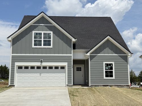 436 Generosity Way, Smyrna, TN, 37167-5202 | Card Image