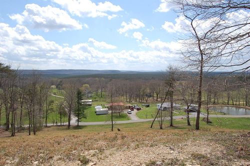 0 Bennie Camp Rd, Dunlap, TN, 37327 | Card Image