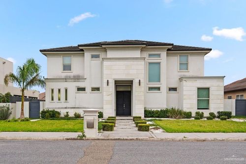 3801 S K Center St, McAllen, TX, 78503-1751 | Card Image