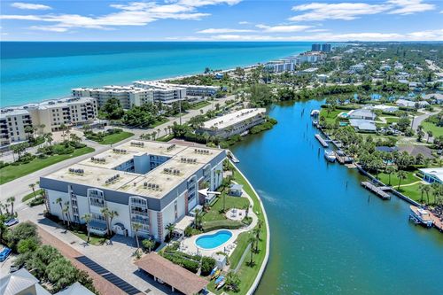 apt-405-4601 Highway A1a, Vero Beach, FL, 32963-1353 | Card Image