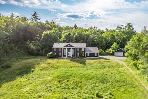 1026 S South Main Street, Woodstock, ME, 04219 | Card Image