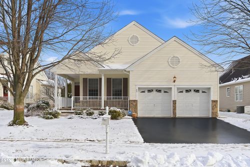 68 Rolling Meadows Blvd S, Asbury Park, NJ, 07712-8534 | Card Image