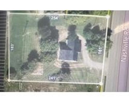 5655 Nashville Rd, Franklin, KY, 42134-6995 | Card Image