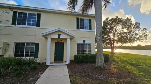 108-220 Cape Harbour Loop, BRADENTON, FL, 34212-2111 | Card Image