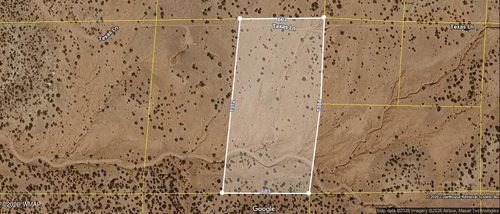 9595 Texas Lane, Show Low, AZ, 85901 | Card Image