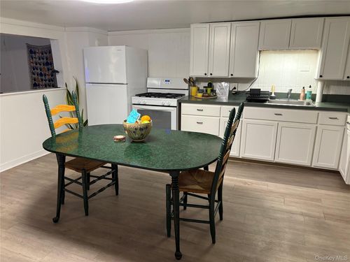 a-455 Piermont Ave, Piermont, NY, 10968-1227 | Card Image