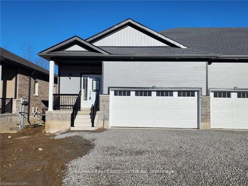 174 Adley Dr, Brockville, ON, K6V7J2 | Card Image