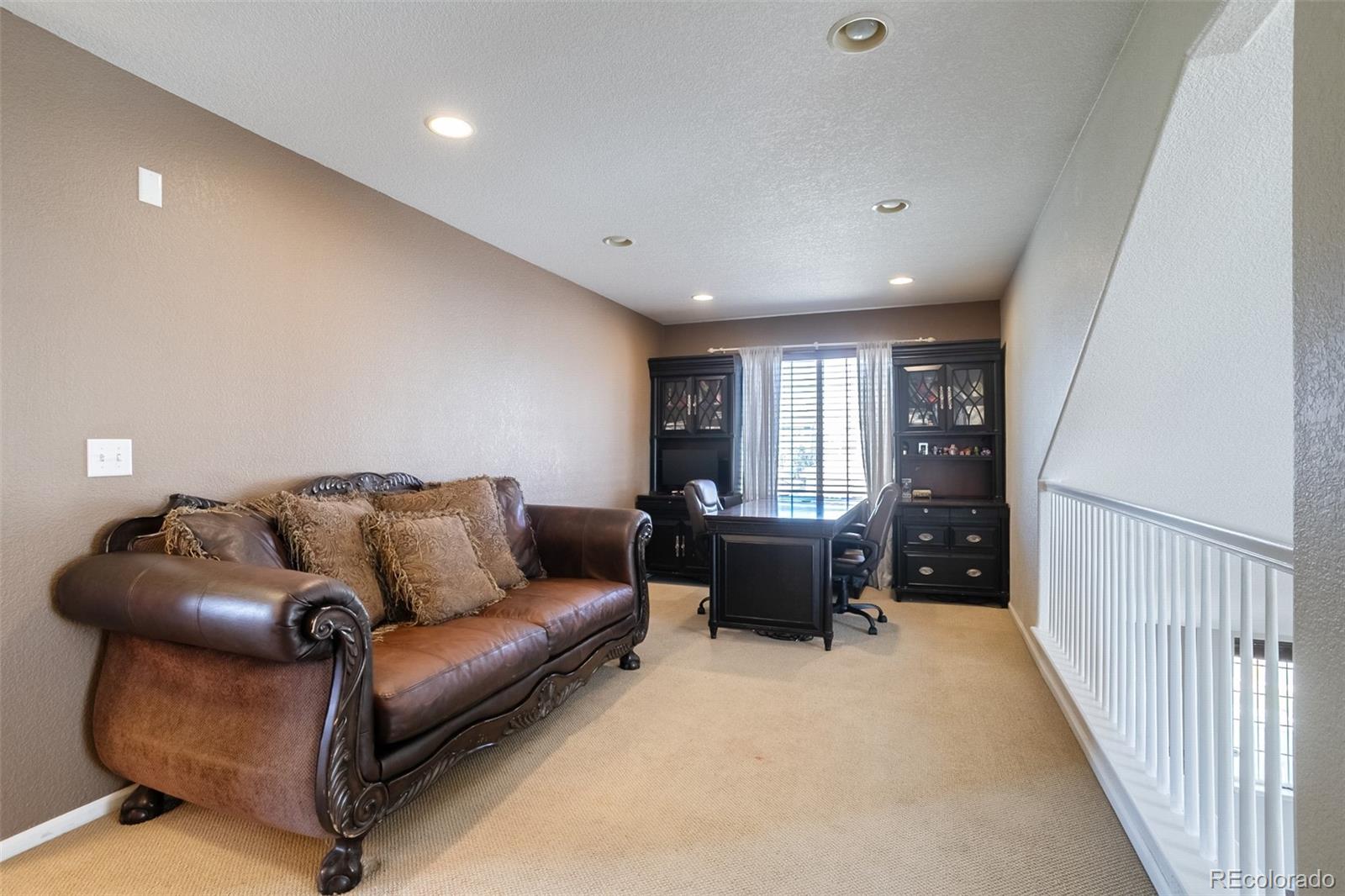 Residential in Commerce City 2