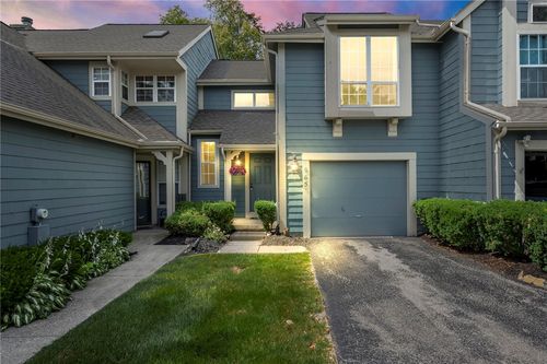 9651 Whalers Wharf, Washington Twp, OH, 45458 | Card Image