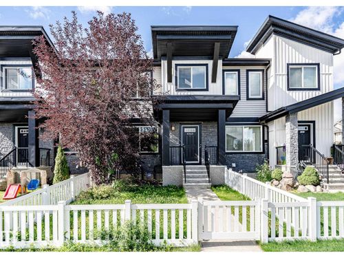 4360 Annett Common Sw, Edmonton, AB, T6W2V6 | Card Image