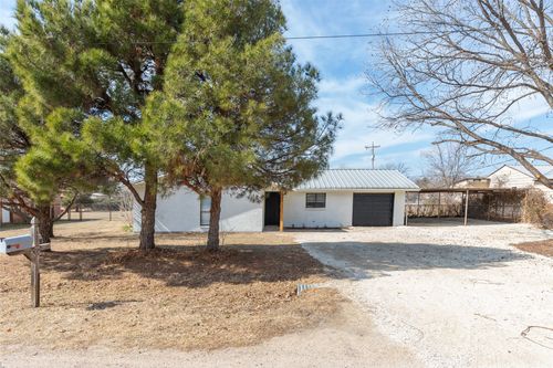 902 Turner Ln, Tuscola, TX, 79562-2150 | Card Image