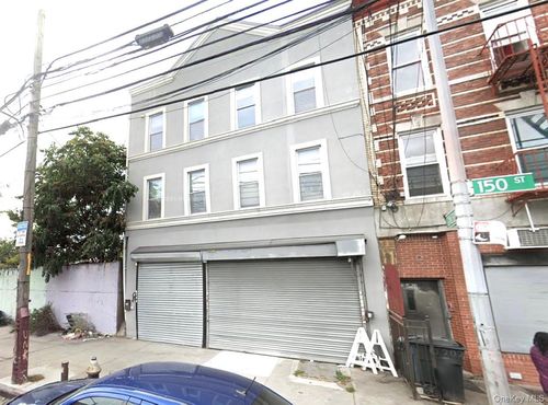 10416 150th Street, New York, NY, 11435 | Card Image