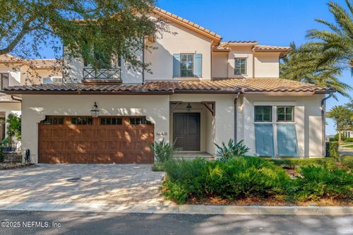 14431 Marina San Pablo Pl S, Jacksonville, FL, 32224-4810 | Card Image