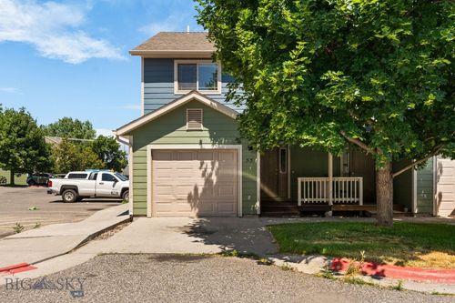 apt-55-515 Michael Grove Ave, Bozeman, MT, 59718-3680 | Card Image