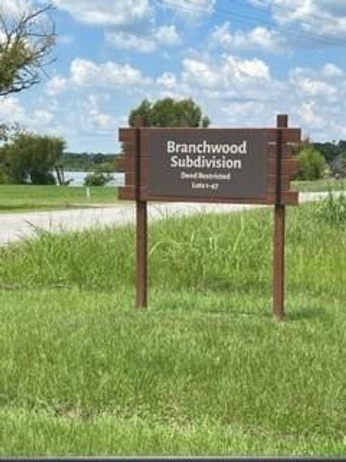 160 Branchwood Dr, Livingston, TX, 77351-8443 | Card Image