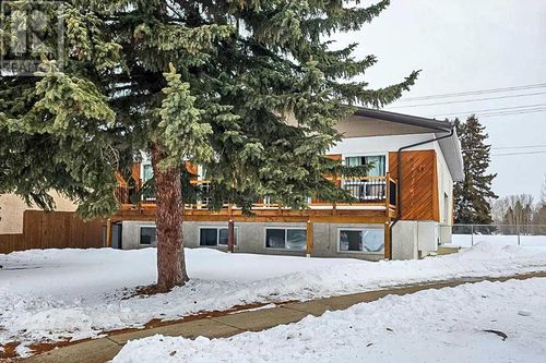 4953 Cameron Cres, Red Deer, AB, T4P2C9 | Card Image