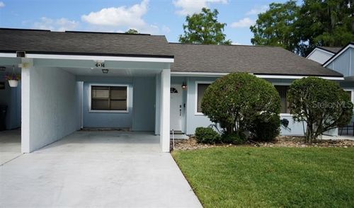 na-494 Prestwick Pl, Kissimmee, FL, 34759-4040 | Card Image