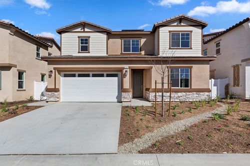 1996 Nathan Ln, San Jacinto, CA, 92582-4550 | Card Image