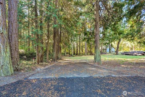 0 Lot 4 T St, Port Townsend, WA, 98368 | Card Image