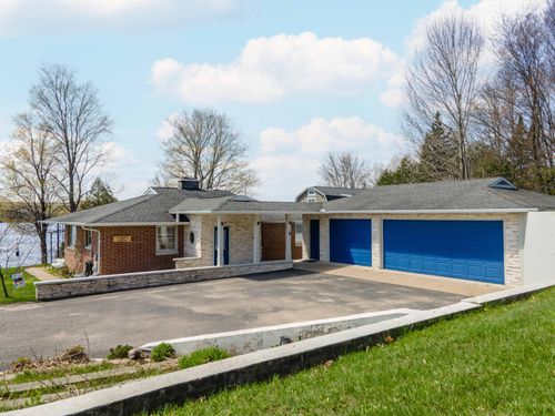 141 Noren Rd, Iron River, MI, 49935 | Card Image