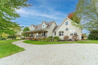 2436 Co Rd 170 | Image 1