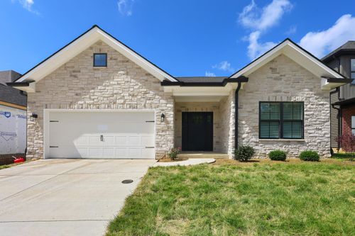 3508 Stolen Horse Trce, Lexington, KY, 40509-4296 | Card Image