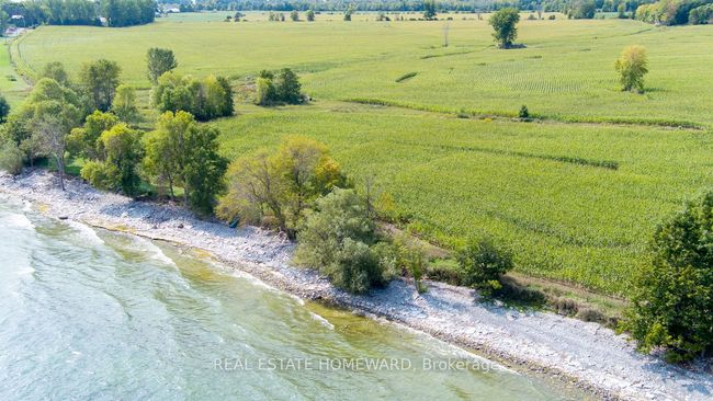 138 Jarvis Lane, Home with 0 bedrooms, 0 bathrooms and null parking in Picton ON | Image 6