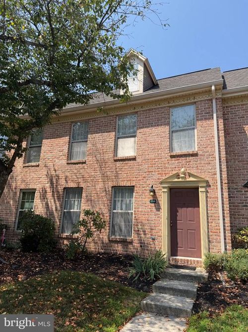 1709 Peyton Randolph Ct, New Cumberland, PA, 17070-2227 | Card Image