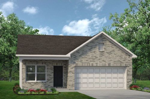 9737 Austin Hollow Road, Fort Worth, TX, 76107 | Card Image