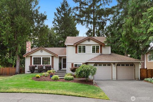 13708 175th Ct Ne, Redmond, WA, 98052-2185 | Card Image