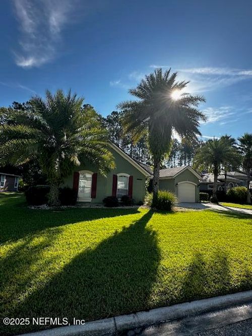 1725 Wild Dunes Cir, Orange Park, FL, 32065-2627 | Card Image