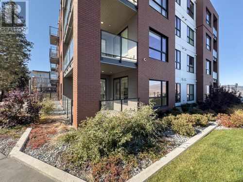 103-875 University Dr, Kamloops, BC, V2C0J8 | Card Image
