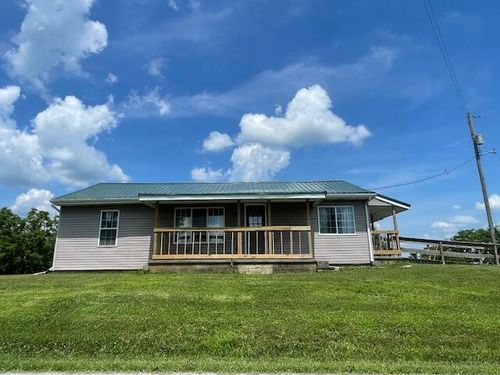 1512 Turner Ridge Rd, Falmouth, KY, 41040-8631 | Card Image