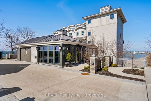 402-10 Dalhousie Ave, St Catharines, ON, L2N4W4 | Card Image