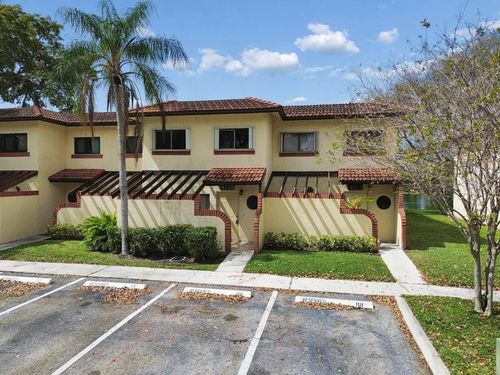 4759 Nw 90th Ave, Sunrise, FL, 33351-5390 | Card Image