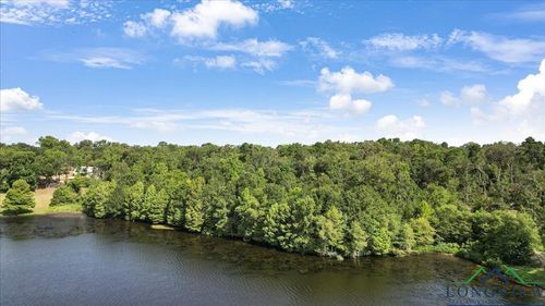 TBD Private Road 4080, Gilmer, TX, 75644 | Card Image