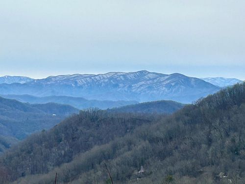 13 Fair Way Run, Bryson City, NC, 28713 | Card Image