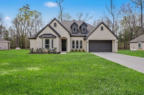4512 Road 66112, Dayton, TX, 77535 | Card Image