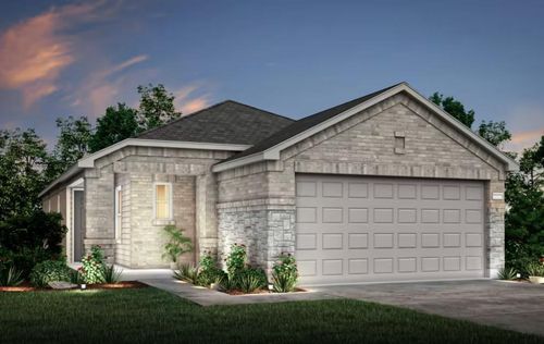 10654 Willet Way, Willis, TX, 77378 | Card Image
