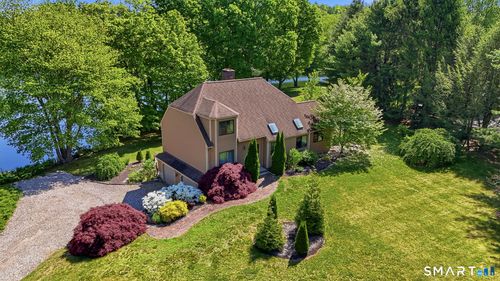 199 Westbrook Rd, Essex, CT, 06426-1514 | Card Image