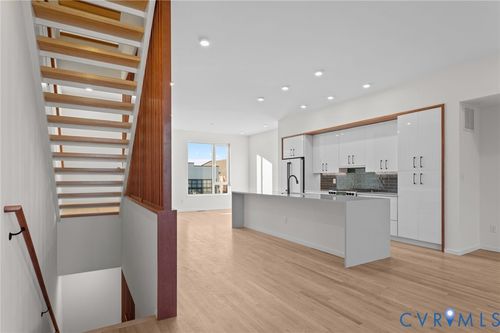 217 S Stafford Ave, Richmond, VA, 23220-5257 | Card Image