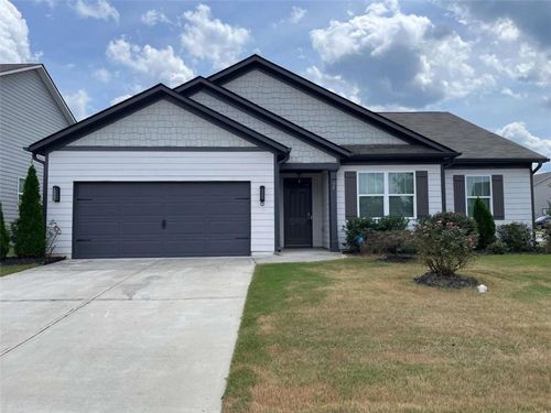 78 Rapps Ave, Pendergrass, GA, 30567-1110 | Card Image