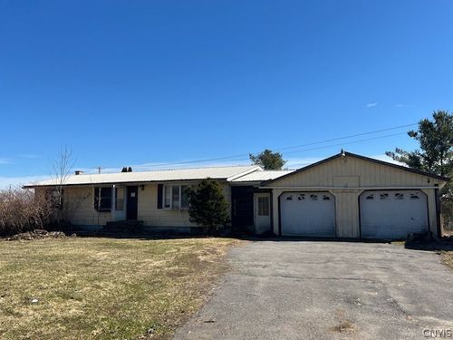 1096 Meeting House Road, Winfield, NY, 13491 | Card Image