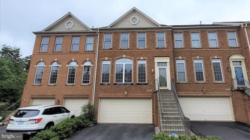 5344 Blue Aster Cir, CENTREVILLE, VA, 20120-3024 | Card Image