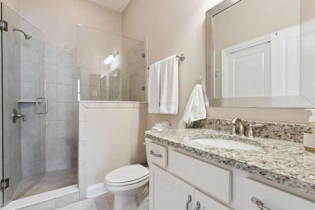 UNIT-1001 - 95177 Summerwoods Cir, Condo with 3 bedrooms, 4 bathrooms and null parking in Amelia Island FL | Image 24